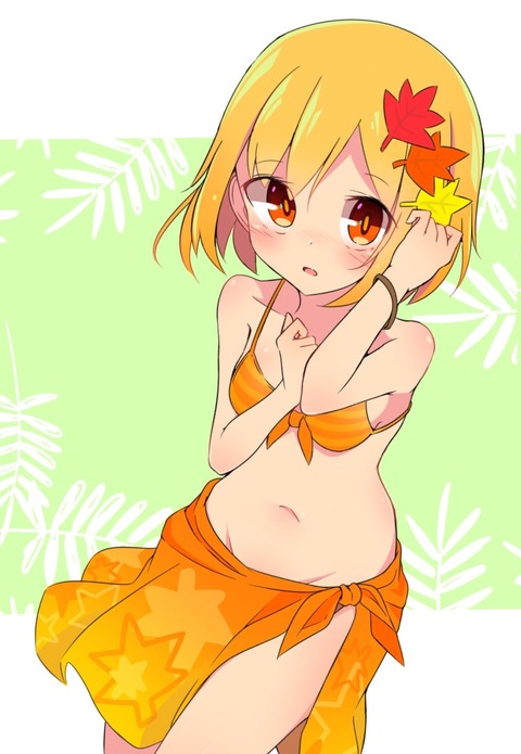 9F9AB7B4-8DE5-41BF-ACFB-2E195A248E35