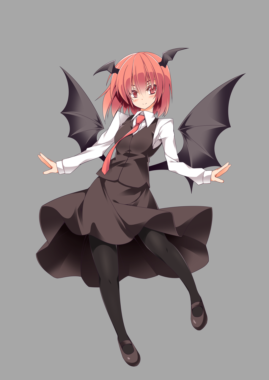 東方 小悪魔スレ 東方おねえちゃんまとめ 東方 小悪魔スレ 東方おねえちゃんまとめ