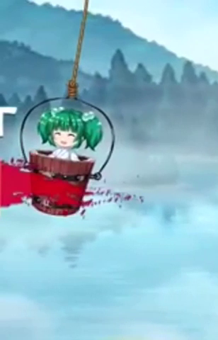 vlcsnap-2021-10-18-22h37m56s805