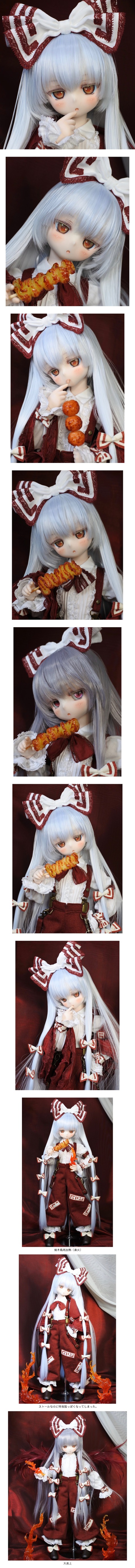 1556748234_2593432445cca17ca4cd169.81713786