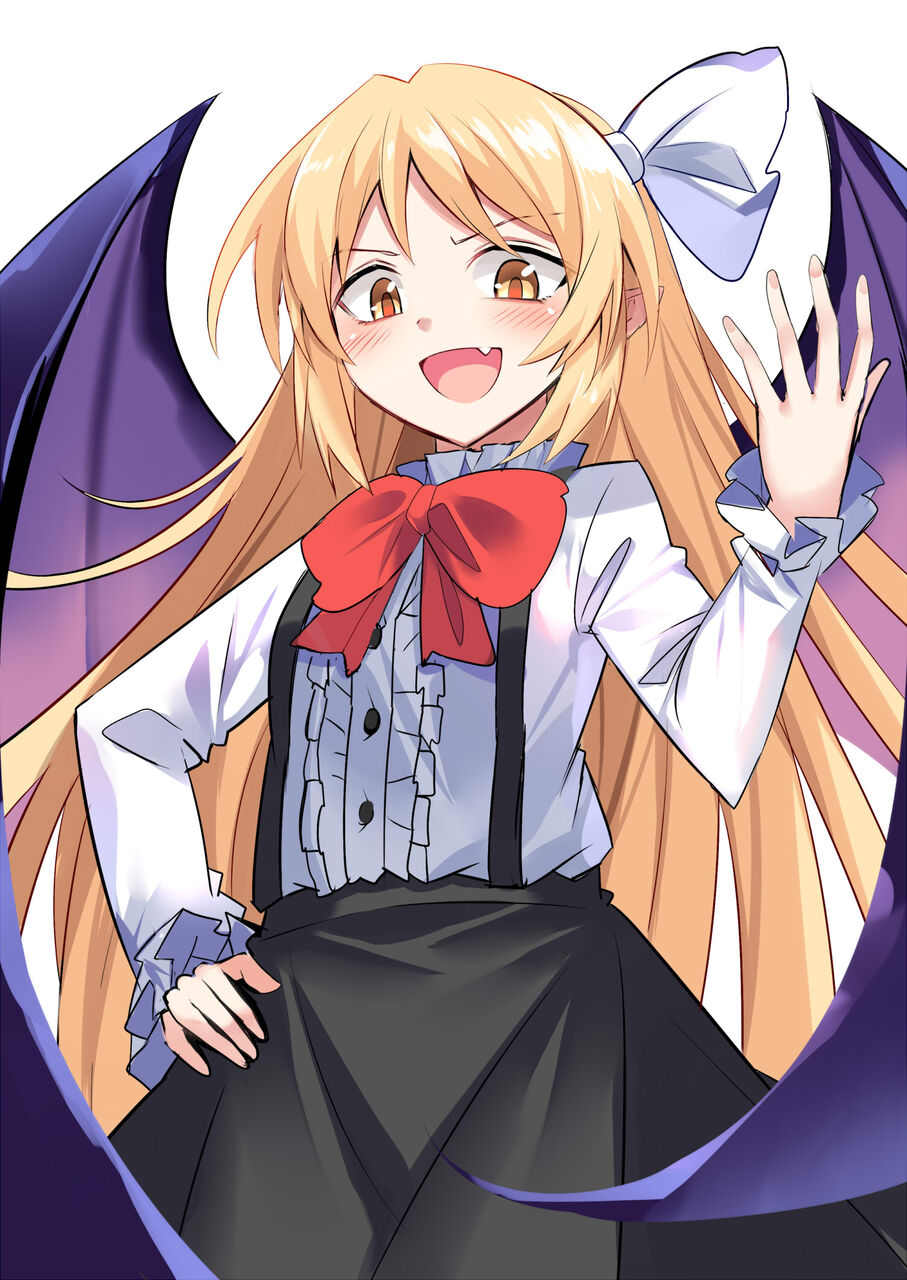東方 9月30日はくるみの日 東方おねえちゃんまとめ 東方 9月30日はくるみの日 東方おねえちゃんまとめ