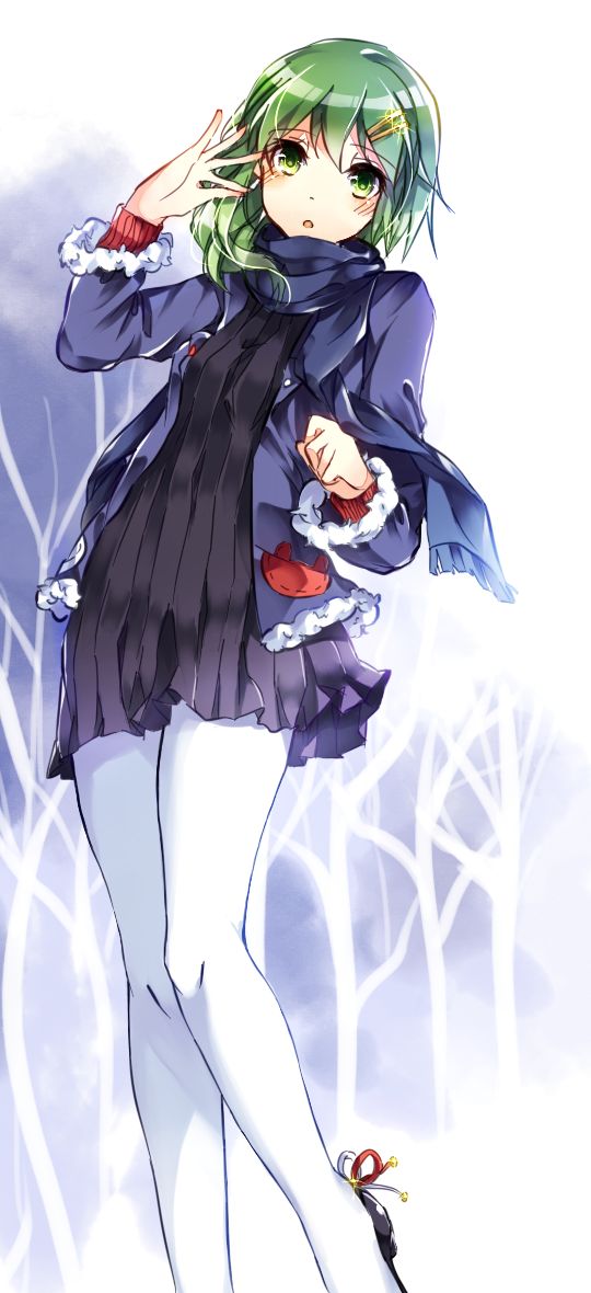 東方 女の子してる映姫ちゃん 東方おねえちゃんまとめ 東方 女の子してる映姫ちゃん 東方おねえちゃんまとめ