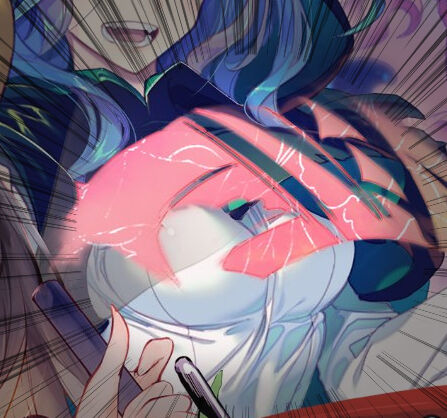 1582017193101