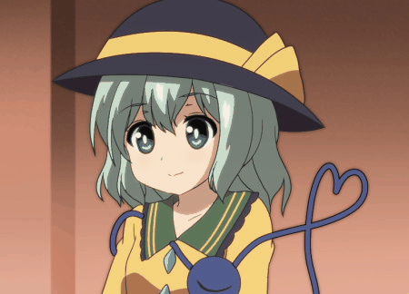 東方 こいしちゃん 東方おねえちゃんまとめ 東方 こいしちゃん 東方おねえちゃんまとめ
