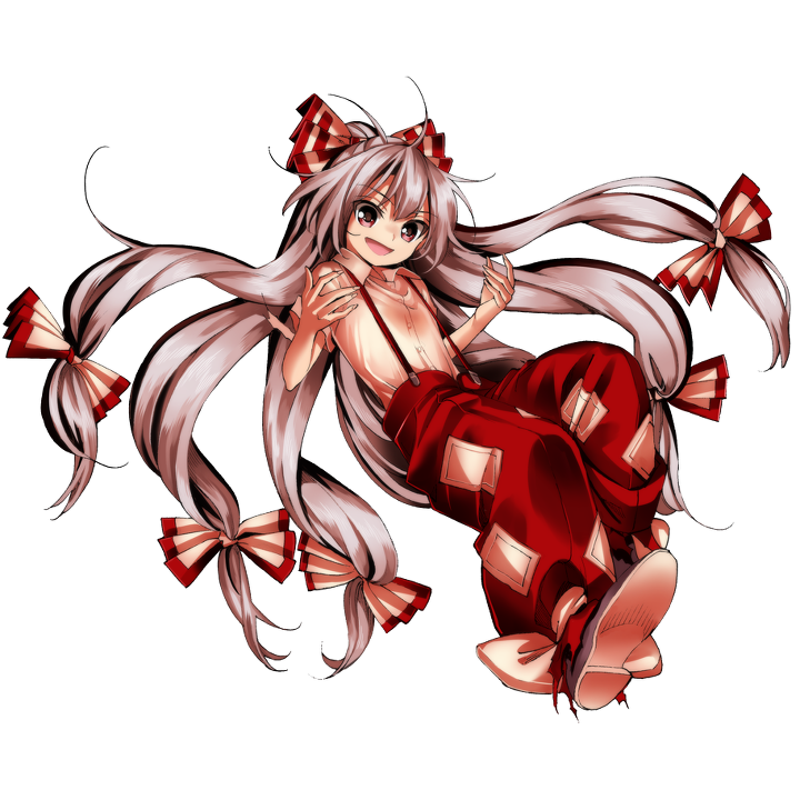東方 春河もえ先生の絵 東方おねえちゃんまとめ