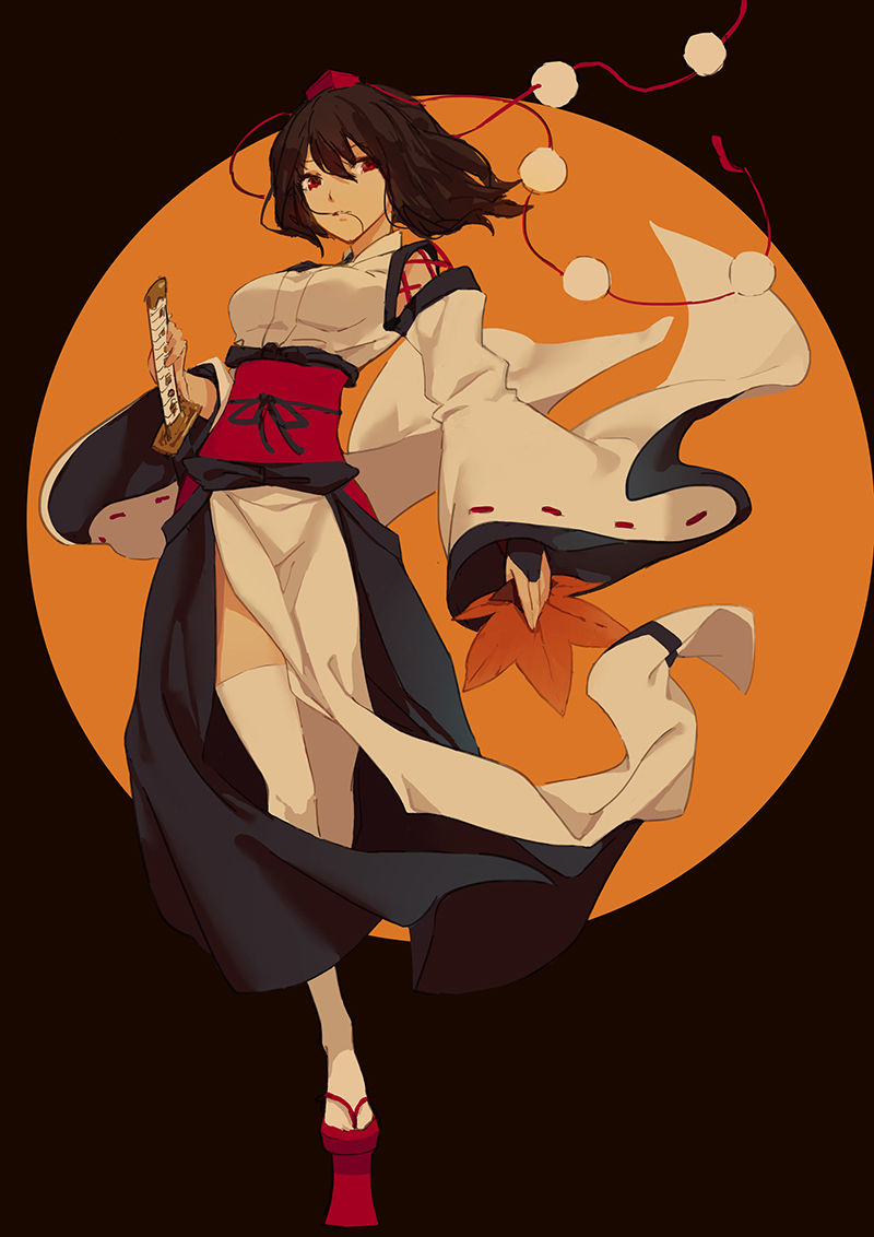 東方 射命丸文の変化 東方おねえちゃんまとめ