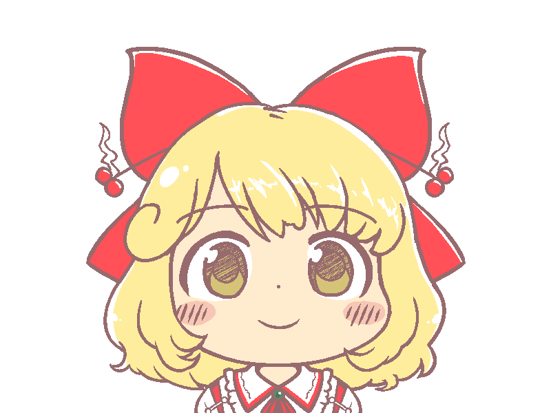 東方 うわーりんちゃんだー 東方おねえちゃんまとめ 東方 うわーりんちゃんだー 東方おねえちゃんまとめ