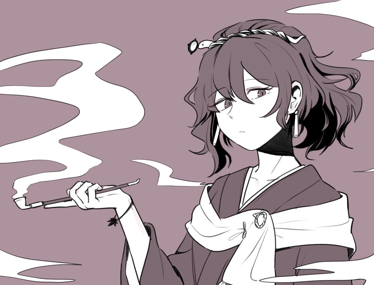 東方 酔蝶華最新話の神奈子様いいよね 東方おねえちゃんまとめ