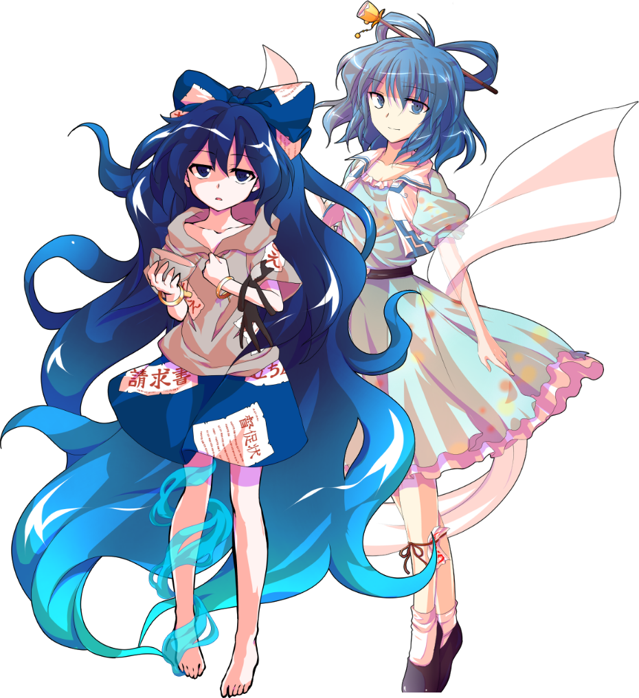 無料ダウンロード 依神紫苑 イラスト 依神紫苑 イラスト