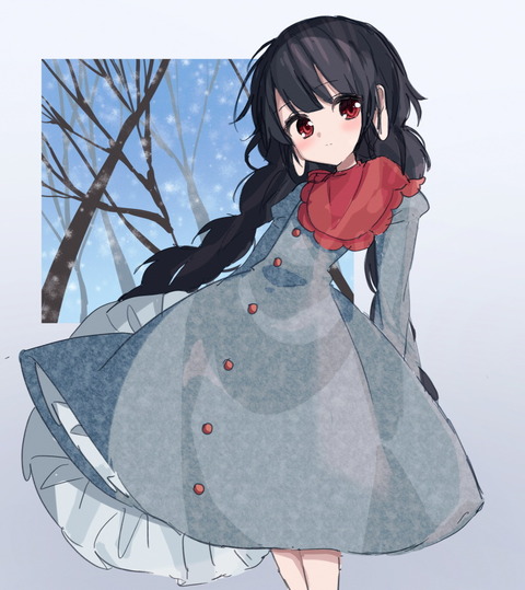 C7ECFD8A-7A80-4FA5-9547-565B46BF6DC4