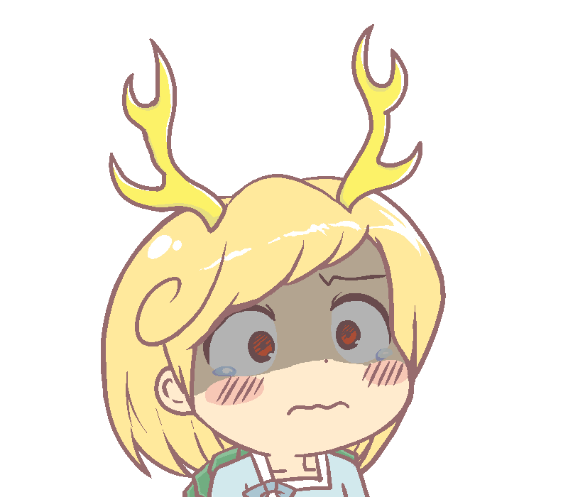 東方 ハニワ化 東方おねえちゃんまとめ