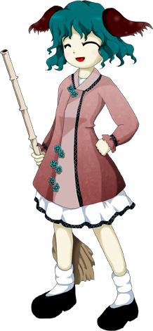 東方 響子ちゃんと添い寝スレ 東方おねえちゃんまとめ 東方 響子ちゃんと添い寝スレ 東方おねえちゃんまとめ