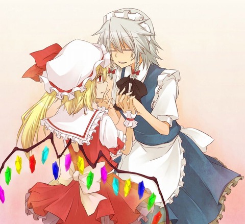 8DB97BDC-2396-46E4-8425-8E623334994A