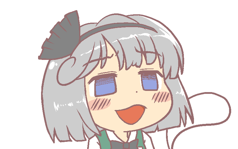 東方 妖夢ちゃんは酒癖が悪い 東方おねえちゃんまとめ