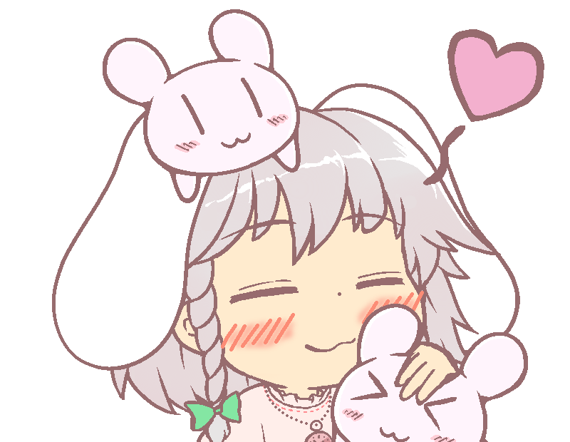 東方 メイド長はカッコいいからカワイイまで可能性無限大 東方おねえちゃんまとめ