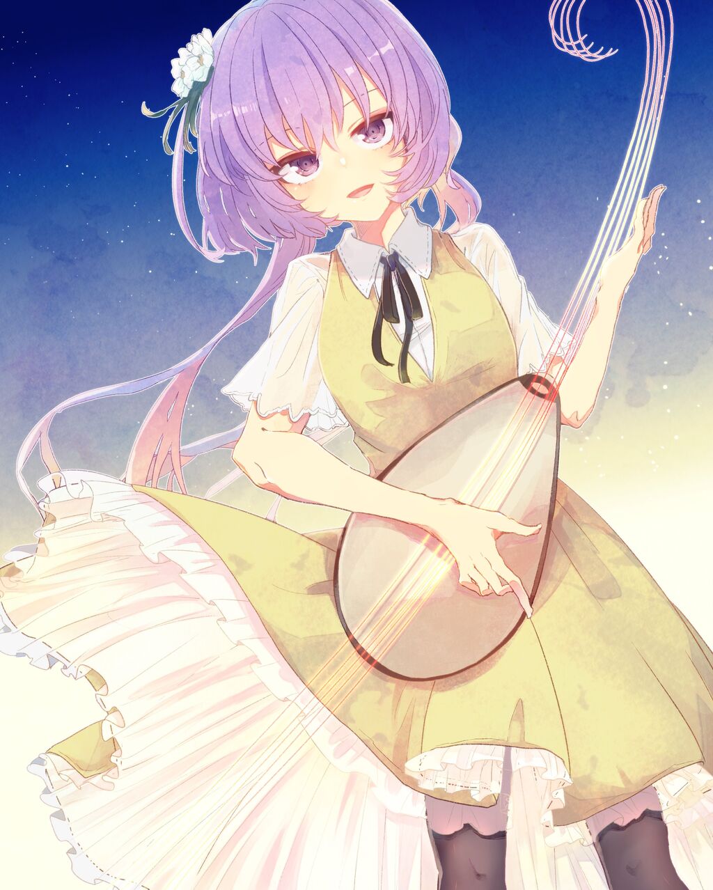東方 美人なおねえちゃん 弁々 東方おねえちゃんまとめ 東方 美人なおねえちゃん 弁々 東方おねえちゃんまとめ