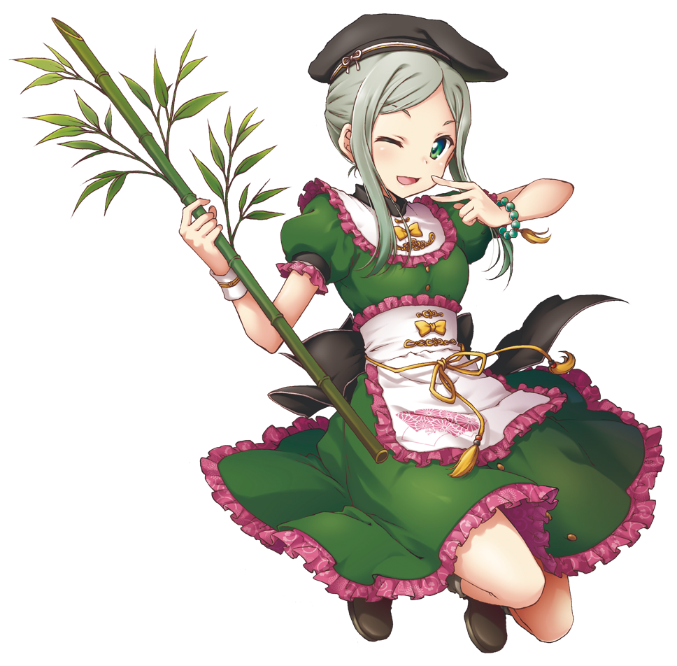 東方 舞ちゃんスレ 里乃ちゃんスレ 東方おねえちゃんまとめ 東方 舞ちゃんスレ 里乃ちゃんスレ 東方おねえちゃんまとめ