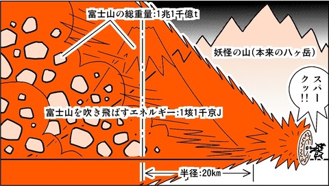 1749650572720