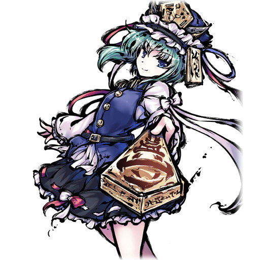 東方 剛欲異聞の映姫さまいいよね 洗脳 東方おねえちゃんまとめ 東方 剛欲異聞の映姫さまいいよね 洗脳 東方おねえちゃんまとめ