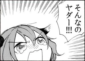 東方とポケモン ニャビーの最終進化形 ガオガエン とお燐 東方おねえちゃんまとめ 東方とポケモン ニャビーの最終進化形 ガオガエン とお燐 東方おねえちゃんまとめ