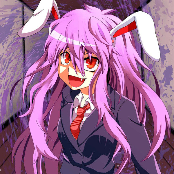 東方 うどんげ攻め純狐受けのうど純 ヤンデレ 東方おねえちゃんまとめ 東方 うどんげ攻め純狐受けのうど純 ヤンデレ 東方おねえちゃんまとめ