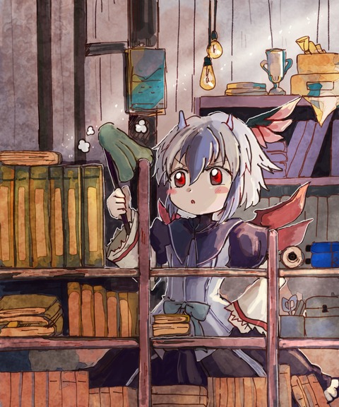 thumbnail image