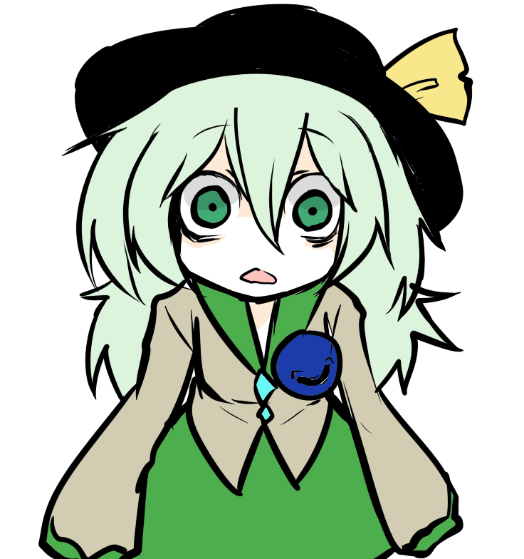 東方 514ちゃん 東方おねえちゃんまとめ 東方 514ちゃん 東方おねえちゃんまとめ