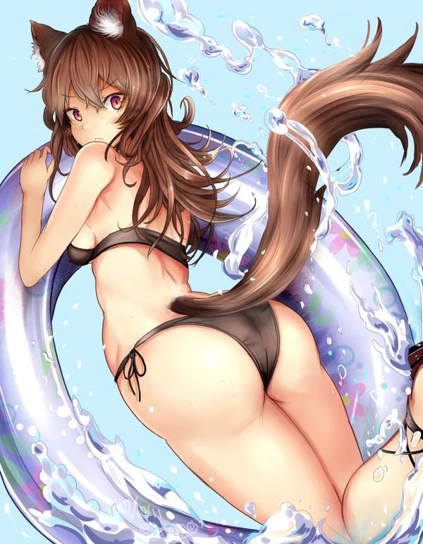 東方 なつのかげろう 東方おねえちゃんまとめ 東方 なつのかげろう 東方おねえちゃんまとめ
