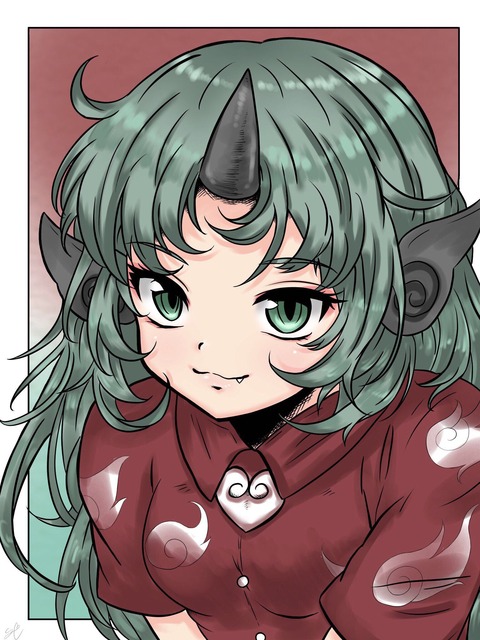 東方 あうんちゃんはできる駄犬 東方おねえちゃんまとめ 東方 あうんちゃんはできる駄犬 東方おねえちゃんまとめ