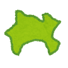 97C3C38D-B191-413E-8B8B-D8BC58960291