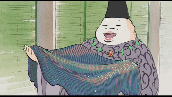 東方 かぐや姫が出した5つの難題 今の時代なら持ってこれるかな 東方おねえちゃんまとめ 東方 かぐや姫が出した5つの難題 今の時代なら持ってこれるかな 東方おねえちゃんまとめ