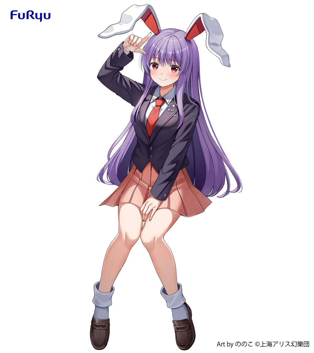 東方Project 藤原妹紅 ぬーどるストッパー 6個セット 東方Project 藤原妹紅 ぬーどるストッパー 6個セット（Amazon.co