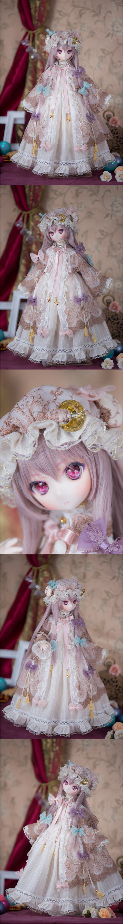 pachouliMDDf3part111