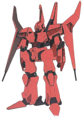 A4886682-D1AB-4FB9-B87F-D90F3FDE54F6