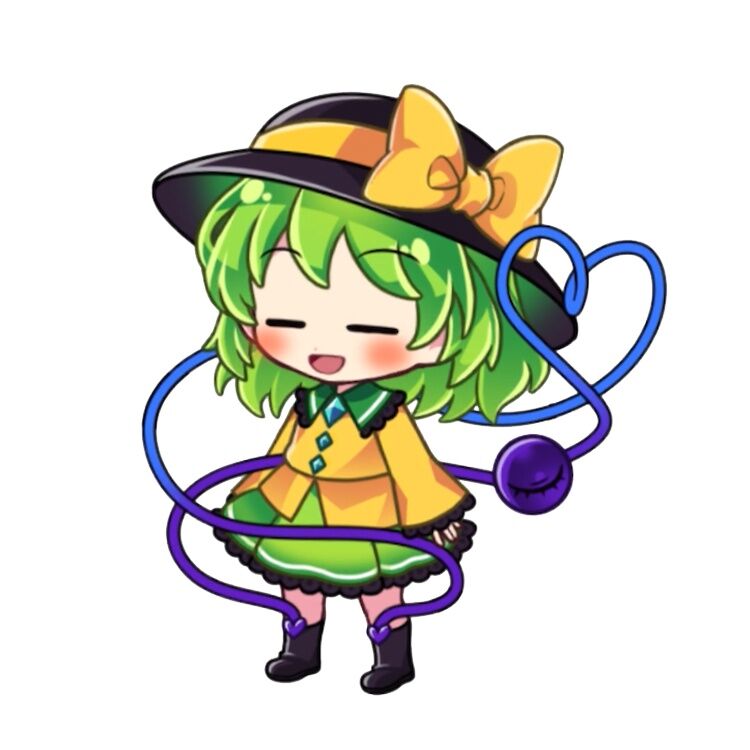 東方]エリーちゃん : 東方おねえちゃんまとめ