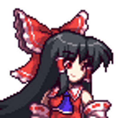 A730392B-A384-4C3F-A841-A10961C3671D