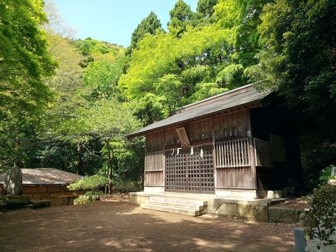 1FF8B985-5FEF-4287-9204-C67A537B5F83