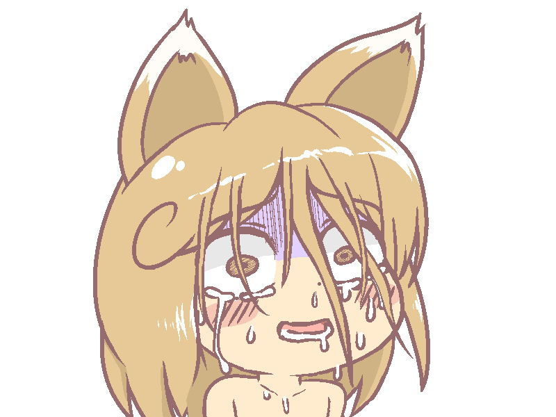東方 典はかわいいですね 東方おねえちゃんまとめ 東方 典はかわいいですね 東方おねえちゃんまとめ