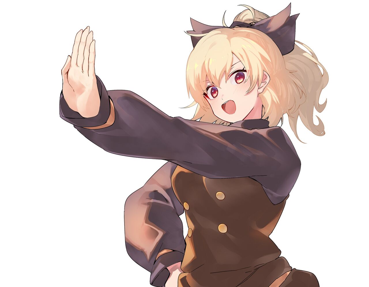東方 ヤマメさん 東方おねえちゃんまとめ