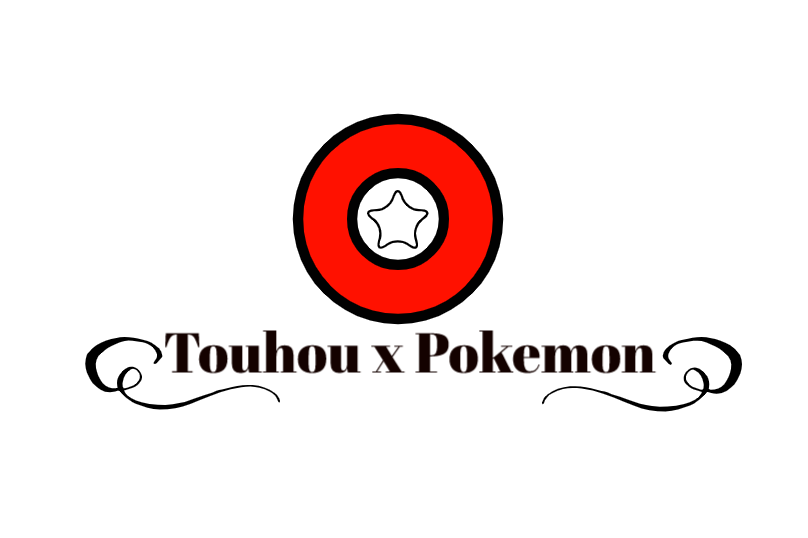 東方 韓国の絵師さんによる東方 ポ モンイラスト合同サイトが公開 東方おねえちゃんまとめ 東方 韓国の絵師さんによる東方 ポ モンイラスト合同サイトが公開 東方おねえちゃんまとめ