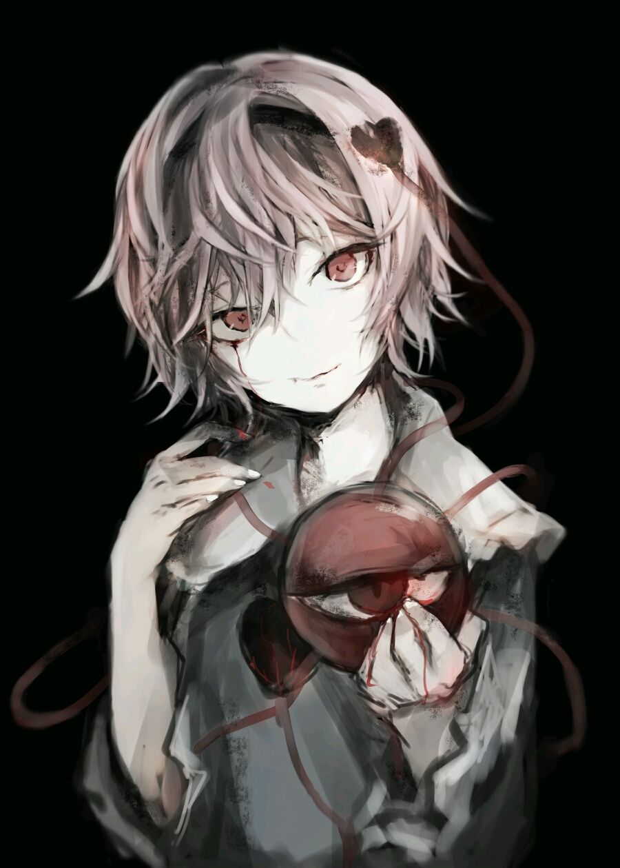 東方 みんなのトラウマ 東方おねえちゃんまとめ