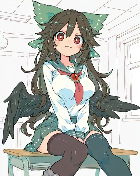 1771911013401