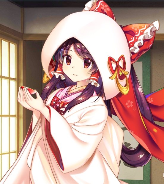 東方 白無垢霊夢 逃げてきたから しばらく匿って 東方おねえちゃんまとめ 東方 白無垢霊夢 逃げてきたから しばらく匿って 東方おねえちゃんまとめ