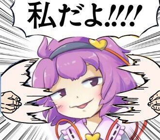 1605703999129
