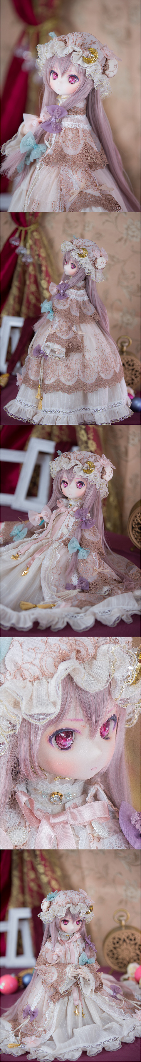 pachouliMDDf3part222