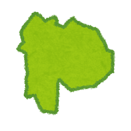 E0A2C959-5968-4708-9A8D-D9BBBB77687A