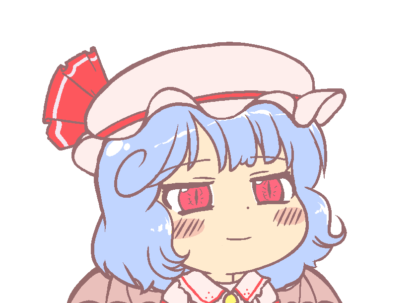 東方 ママキャラスレ 東方おねえちゃんまとめ 東方 ママキャラスレ 東方おねえちゃんまとめ