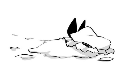 88FC6F11-BBB9-496A-8E3C-34E735EE5154