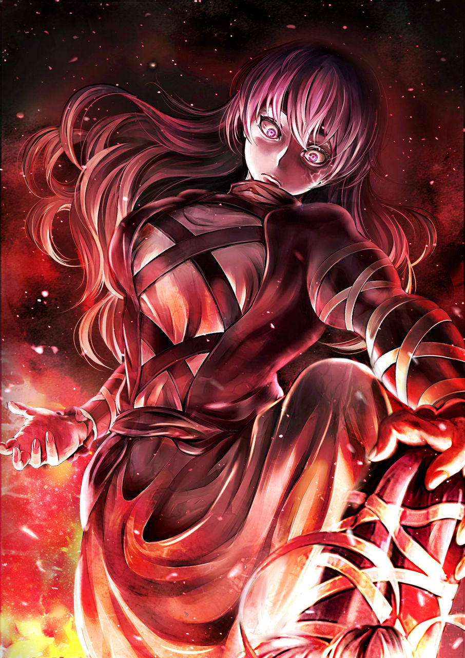東方 寅丸星 ナズーリンもう動けません そこのチキンとってください 東方おねえちゃんまとめ 東方 寅丸星 ナズーリンもう動けません そこのチキンとってください 東方おねえちゃんまとめ