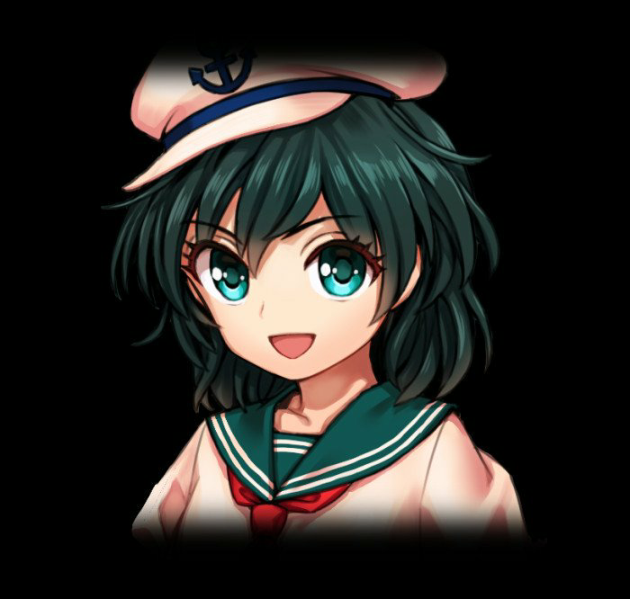 東方 隠しキャラで村紗参戦嬉しいよ ネタ 東方おねえちゃんまとめ